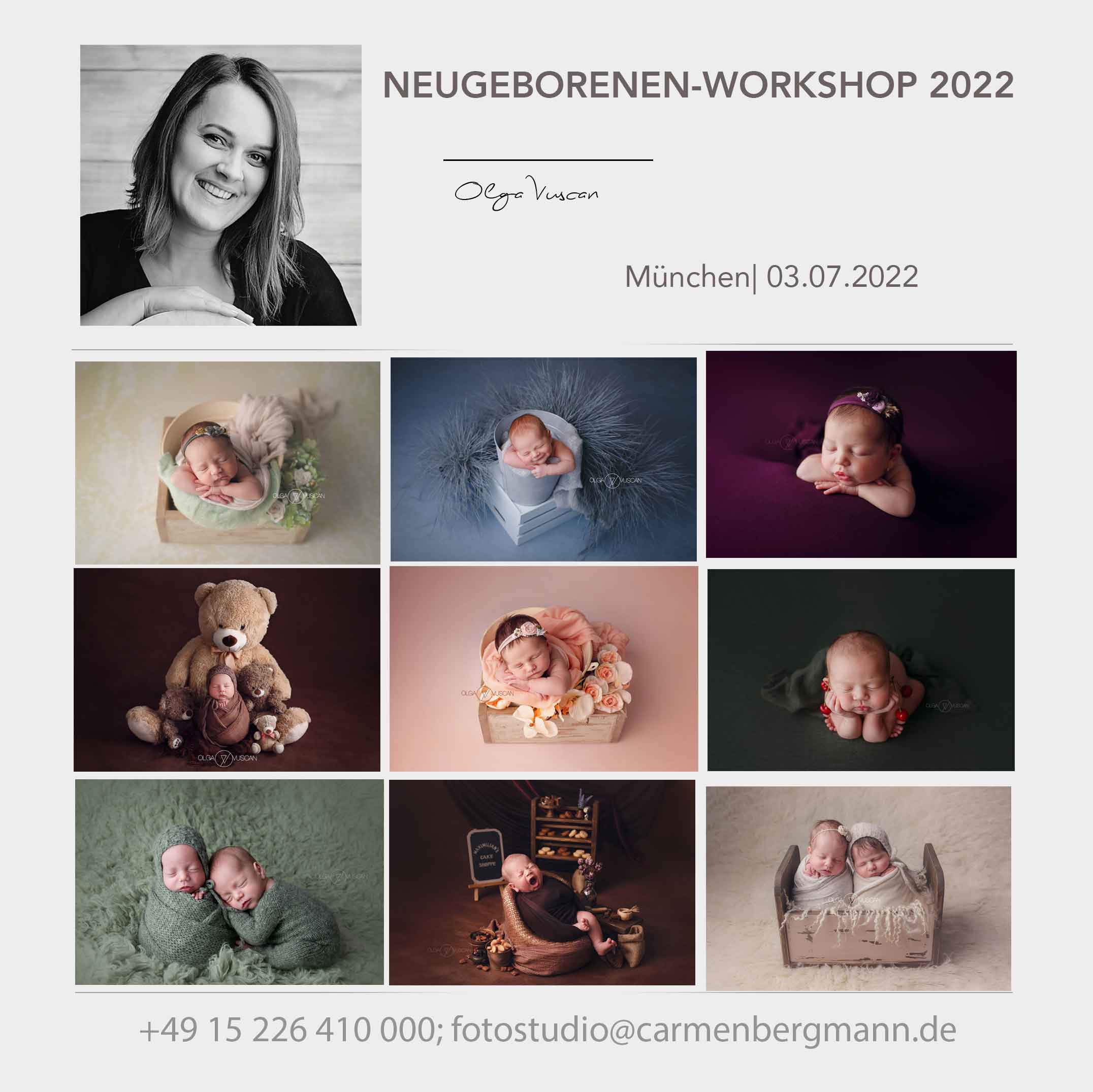 newborn-workshop-germany-2022-Olga-Vuscan